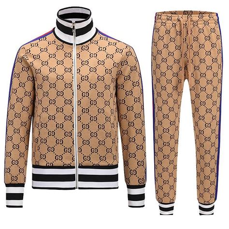 gucci tracksuit 0|gucci tracksuits for men.